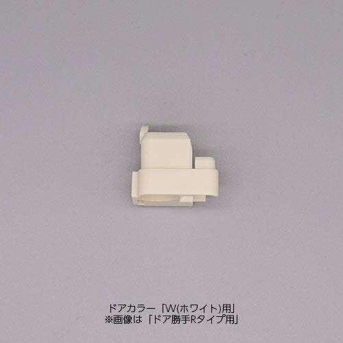 ꥯ롦ʥåDO-QDL-703A-CF LIXILINAX ԥܥåȡ߸¦ Ἴɥ [DO-QDLD703A*][DO-QDLP703A*][DO-QDLT703A*][DO-QDLW703*] brdp LIXIL INAXڽʡ