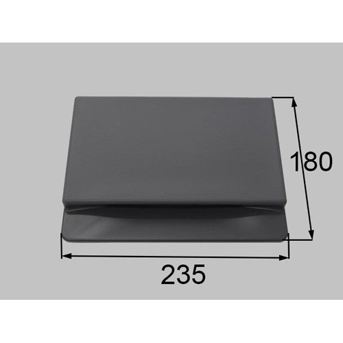 リクシル・イナックス【M-FA-32-CF】 LIXIL・INAX 排水目皿 浴室部品 [M-FA(32)/*] brdp LIXIL INAX【..