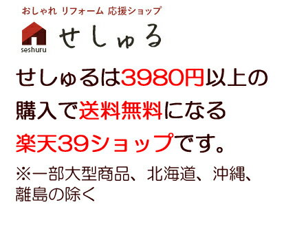 【純正品】パナソニック　扇風機用の部品　ガード用ナット　ホワイト FFE0540017　壁掛オート扇用ガード用ナット　F-G401P-H用　交換用　ネジ