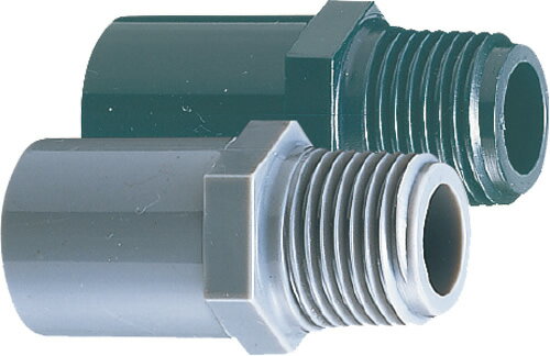 上水道関連製品 TS継手/HI継手 HI継手 HIバルブソケット HITVS20 Mコード:11131 (前澤化成工業、積水、東栄管機 他) 配管部品,管材 【純正品】