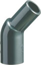 【ゆうパケット】上水道関連製品 給水特殊継手 HI継手 45度エルボ HI継手 45度エルボ (片差しタイプ) HI45TL16SX16P Mコード:13130...