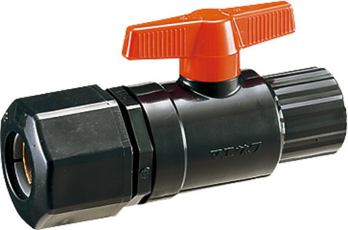 上水道関連製品 給水特殊継手 補修用バルブ HI補修用バルブ HI-RVA HI-RVA13 Mコード:13829 (前澤化成工業、積水、東栄管機 他) 配管部品,管材 【純正品】