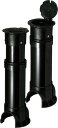 上水道関連製品 ボックス製品 止水栓ボックス SSADDB100シリーズ SSADDB100X47-65 Mコード:31311N 前澤化成工業【純正品】(4)