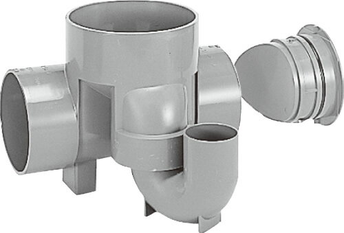 ƻϢ ӥ˥ޥ M 125-200꡼ ȥå (UT-CK) M-UT-CK125X100P-200 M:41477 ߷ȡڽʡ