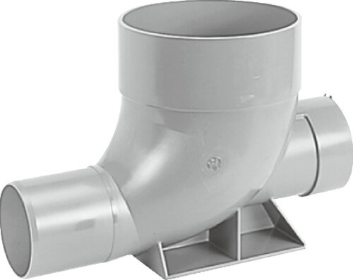 ƻϢ ޥ KD-200 KD -S KD-S150PX150-200 M:48118 ߷ȡԲ ʧԲġˡͤΤľۡۡڽʡ