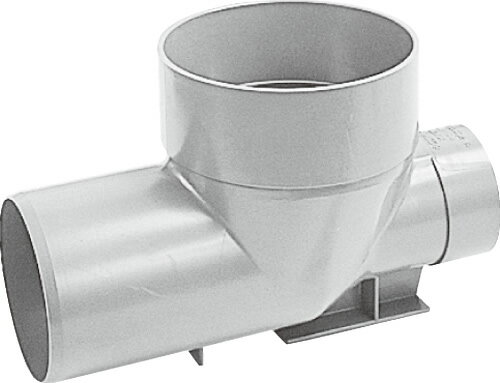 ƻϢ ޥ KM-200 KM -S KM-S200PX150-200 M:48157 ߷ȡԲ ʧԲġˡͤΤľۡۡڽʡ