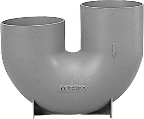 ƻϢ ӿüѼ ӿѥȥå MUȥå / žȥå MUT50 M:70230 (߷ȡѿ塢ɴɵ ¾) ۴,ɺ ڽʡ