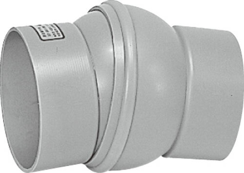 自在継手 OJF OJF75SX75P Mコード:70263 (前澤化成工業、積水、東栄管機 他) 下水道関連製品 排水特殊継手 排水用自在継手配管部品,管材 【純正品】