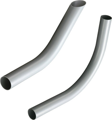 ƻϢ ӿüѼ ô̥꡼ ô̥꡼ KSA50X230H M:71513 (߷ȡѿ塢ɴɵ ¾) ۴,ɺ ڽʡ