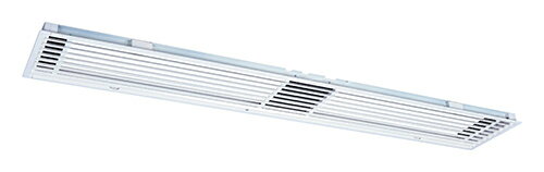 三菱 換気扇 【AS-GB1515B2】 産業用送風機 その他部材【純正品】