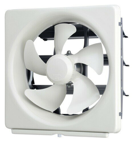 【全国一律送料無料】【あす楽】三菱 換気扇 EX-25EMP9 キッチンフード内据付け可 メタルコンパック スタンダードタイプ 台所用 【純正品】のサムネイル