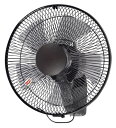 三菱 換気扇 【K30-YQBR】 換気扇 壁掛扇 引きひもタイプ【純正品】