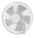 三菱 換気扇 【K30-YQW】 換気扇 壁掛扇 引きひもタイプ【純正品】