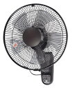 三菱 換気扇 【K30-YSBR】 換気扇 壁掛扇 リモコンタイプ【純正品】