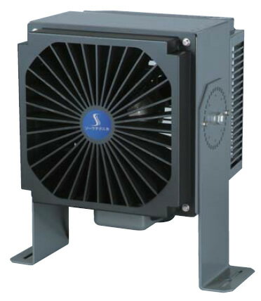 三菱 換気扇 【PE-C22CSA】 ソーワテクニカ 送風機 コンパックパワーファン（スポットキューブ） スポ..