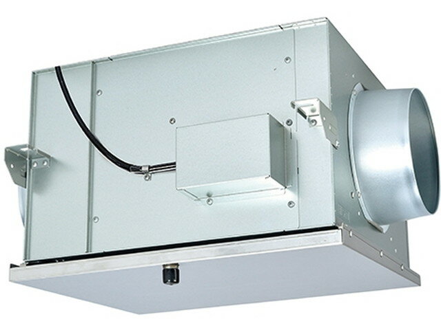 三菱 換気扇【BFS-30SYA】産業用送風機 [本体]ストレートシロッコファン BFS-30SY1の後継品【純正品】