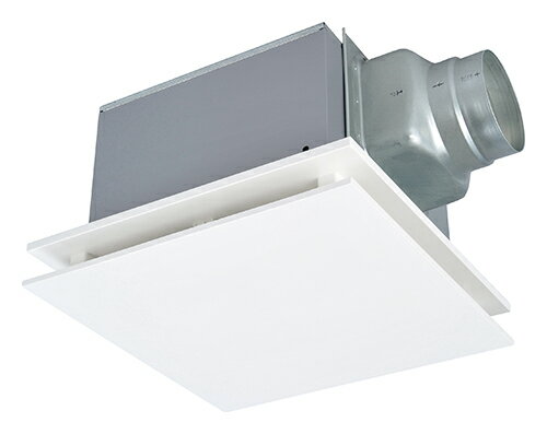 三菱 mitsubishi 換気扇【VD-15ZEP10-FP】換気扇 [本体]ダクト用換気扇 天井埋込形 VD-15ZEP10-FP 天井..