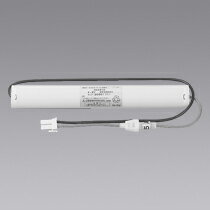 【4N25HA】 三菱 mitsubishi 交換用電池 防災照明 三菱電機製 誘導灯・非常灯用交換電池