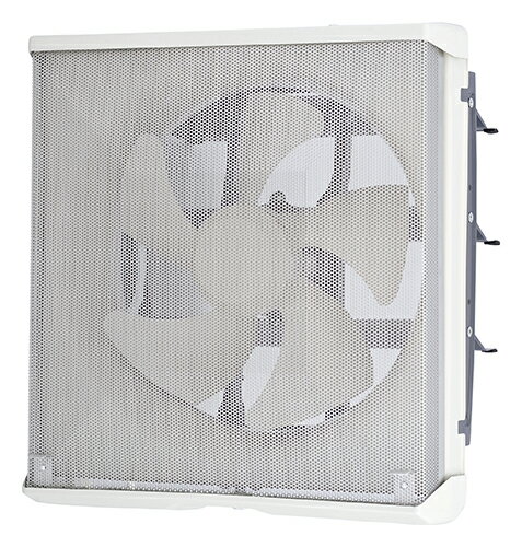 ɩ mitsubishi  EX-20EMP9-F۴ []ɸഹ EX-20EMP9-Fڽʡ