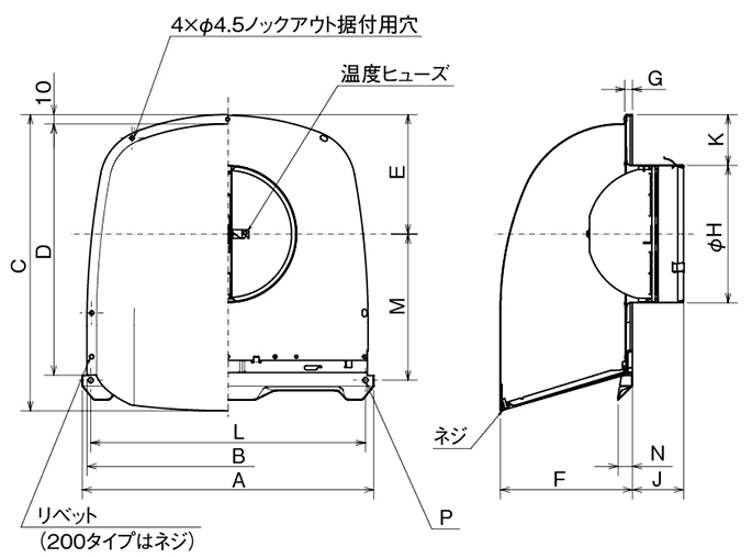 アイリスオーヤマ 炊飯器 内蓋 RC-PD10-B用 H994918