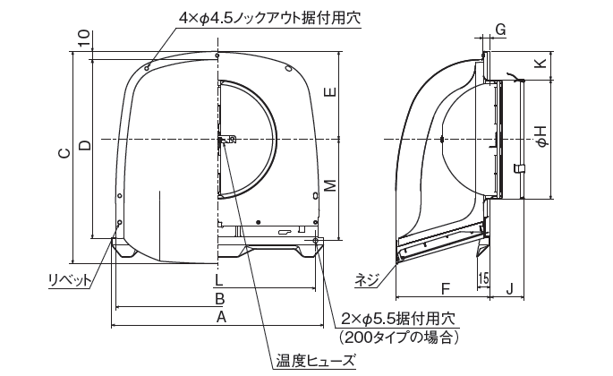 【中古】保温性と鮮度を兼ね備えた高速暖房ランチボックス炊飯器。一人暮らし。多層加熱機能付き蒸し。1人、2人、3人用のミニ炊飯器 (3層)
