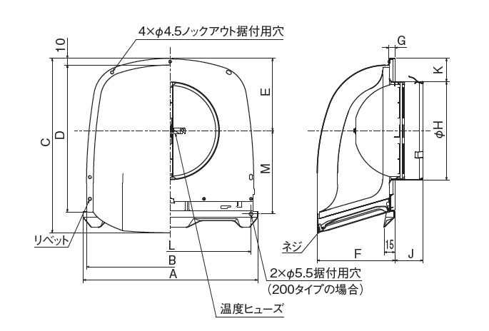 サンコー まわって美味しい！無煙でうれしい！ おひとりさま用焼き鳥メーカー TK-MRG22B