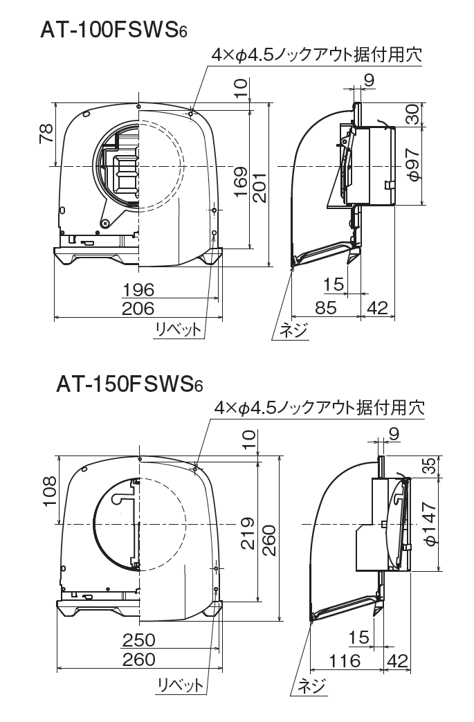 本商品は、設置工事の場合【支払方法：代引不可】となります Paloma/パロマ PD-291WST-60GQ（LP） 「AVANCE」ビルトインコンロ（LPガス）【60cm】 PSLPGマーク取得商品