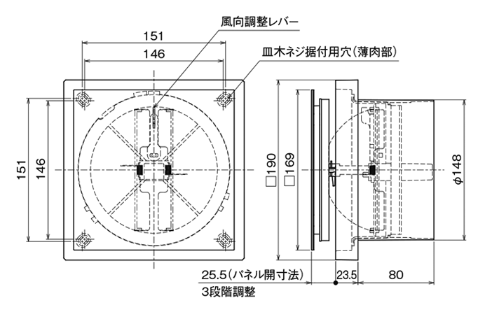 【中古-非常に良い】象印 グリルなべ 電気鍋 ホットプレート 1人用 2人用 お手入れ簡単 ブラック EP-SA10-BA