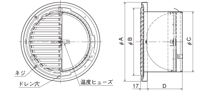 タイガー JPBR180内なべ JPB1682【納期目安：1週間】 内なべ JPB-R180 キャンセル 良品返品 事前確認 製品 決済 お受けできません JPBR180 ご確認 キャンセル不可 便利 使いやすい 軽量 高品質 耐久性 安心