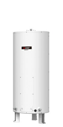 SR-151G ɩ ŵ ɸవϷ 80kPa ݷ 150L  緿ʡ᡼ľ