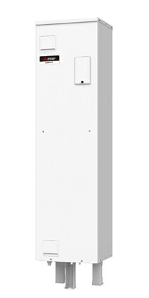 SRG-151G-B ɩ ŵ ɸవϷ 85kPa ѷ 150L ⡦ 緿ʡ᡼ľ