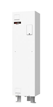 SRG-151G-R ɩ ŵ ɸవϷ 85kPa ѷ 150L  緿ʡ᡼ľ
