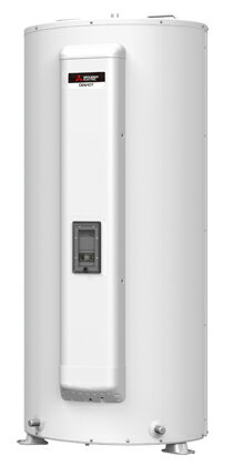 SRG-465G ɩ ŵ ɸవϷ 80kPa ݷ 460L  緿ʡ᡼ľ