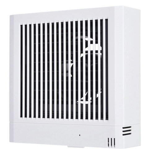 V-08PHSD8 ɩ  ѥѥե ӵ ＼ȥ졦̽ 100mm³ ®ü³ ٥󥵡 ŵ...