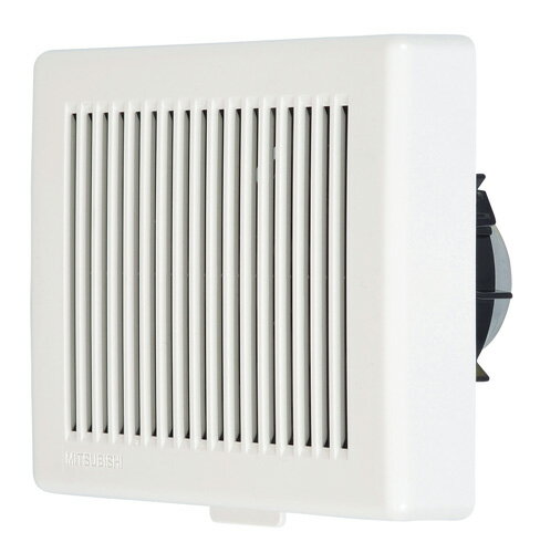 365в١ۡV-08PYD7 ɩ  ѥѥե ＼ȥ졦̽ 100mm³ ®ü³ ѷʻҥߥ˥...