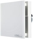 365日出荷 V-08XPLD4 三菱 換気扇 24時間換気機能付換気扇 パイプ用ファン 居室・トイレ・洗面所 φ100mm接続 速結端子接続 インテリアパネル V-08XPLD・V-08XPLD2・V-08XPLD3の後継品【純正品】(2)