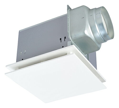 ɩ mitsubishi  VD-20ZLE13-FPS۴ []24ִǽմ Ѵ VD-20ZLE13-FPSڽʡ