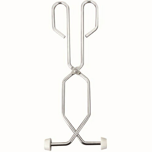 【M44PC】 ミヤコ 洗濯機パン用トラップキャッチャー 洗濯機排水部材