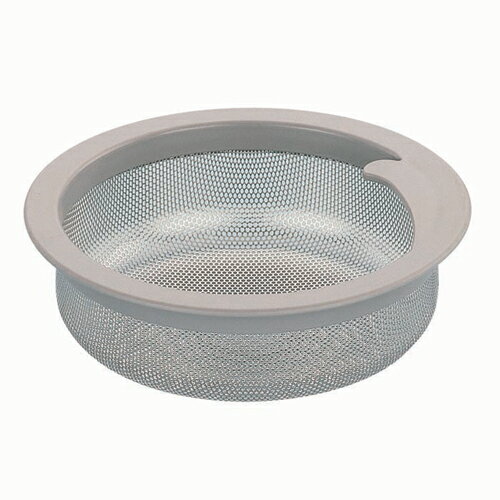 ��M14ECS ��ˡ��78��38�� �ߥ䥳 ή���楹�ƥ�쥹���� ���å����۴�����