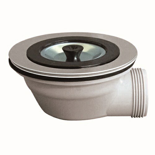 ��M14ES ��ˡ��180�� �ߥ䥳 ή�����ӿ��� ���å����۴�����