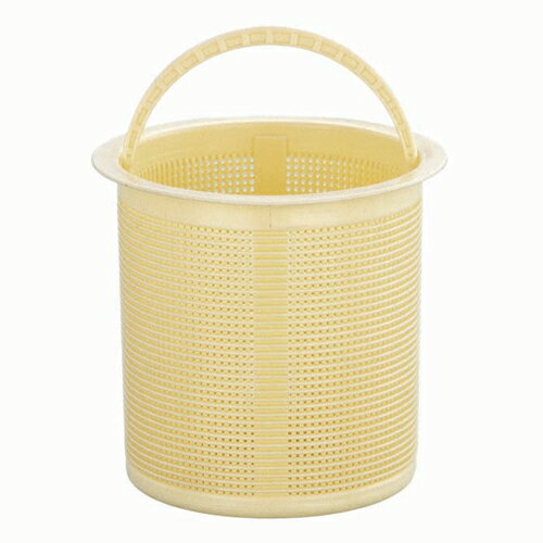 【M14JBL 寸法：135×85】 ミヤコ 流し台樹脂バスケット キッチン配管部材