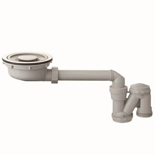 ��M14KITK ��ˡ��180�� �ߥ䥳 ��󥿥å�KIT�ȥ�åץ��å� ���å����۴�����