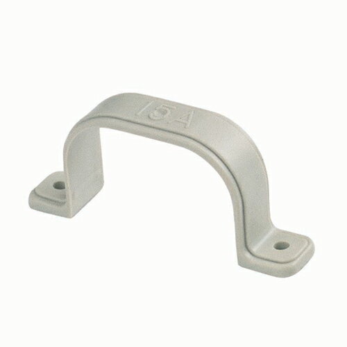 【M246TSS 寸法：10S】 ミヤコ ダ円サドルバンド バス配管部材