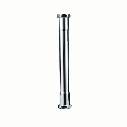 樂天商城 - 【M61WN 寸法：32×300】 ミヤコ 両アジャスト洗浄管 トイレ配管部材