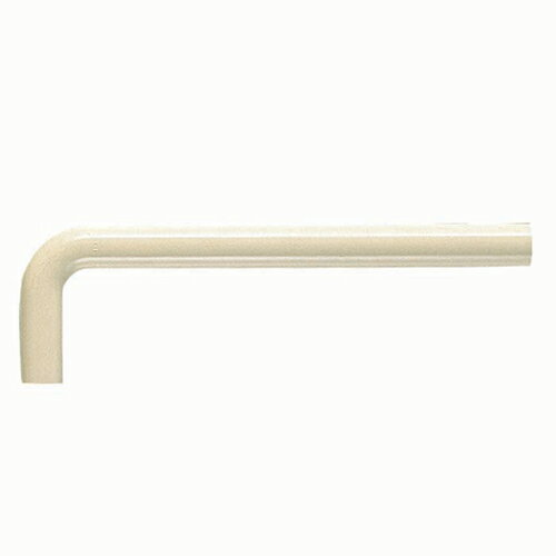 【M7VP 寸法：32×200】 ミヤコ 樹脂製キセル 洗面・手洗器配管部材