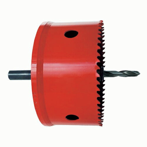 ��MB97P ��ˡ��60(50�襦)�� �ߥ䥳 �����ѥۡ��륽�� �ӿ�Ѽꡦ����¾