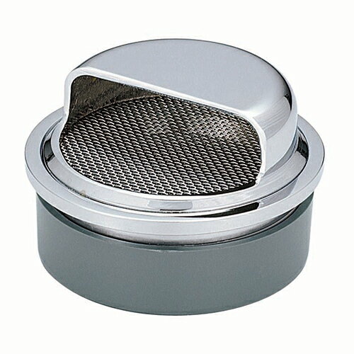 【MS91W 寸法：50】 ミヤコ カバー付アレスター 排水部材排水管の吸気、通気口用に使用します。接続部が樹脂なので塩ビ管に接着ができます。防雪カバー付のため雪の吹き込みがなく、降雪地区に最適です。《ご注意》塩害の強い地域や塩素ガス、腐食...