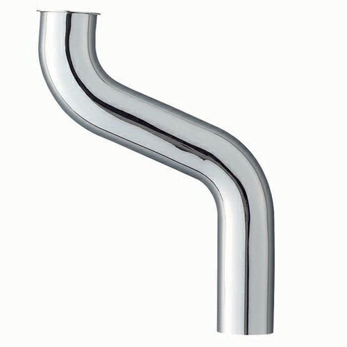 ��MST6M ��ˡ��25��170��100�� �ߥ䥳 �ӿ�ĥ����пĴ� ���̡��������۴�����