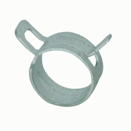 樂天商城 - 【MVB 寸法：15】 ミヤコ ホースバンド バス配管部材