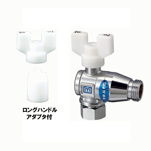 S2GBLN ˡ13 ߥ䥳 ջեܡХ֥󥰥뷿ҥʥå(᥹ߥ ѼꡦХ